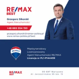 Zapraszam do współpracy Gwarancja działania i pewny sukces