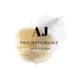 AJ projektowanie