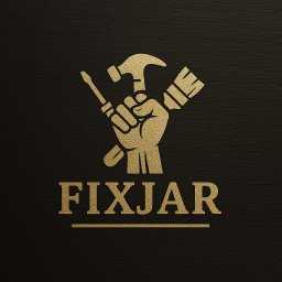 FixJar - Mycie Dachów Dobrzyń nad Wisłą