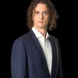 Bartosz Warmuz Real Estates - Usługi Prawne Warszawa