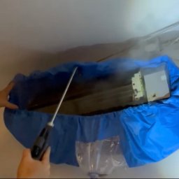 Klimatyzacja do domu Warszawa 4