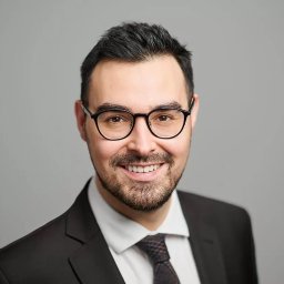 KANCELARIA NOTARIALNA GRZEGORZ DANECKI - Kancelaria Prawa Cywilnego Gdynia