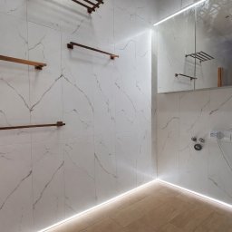 EL-Ryś - Podłączanie płyt indukcyjnych Poznań