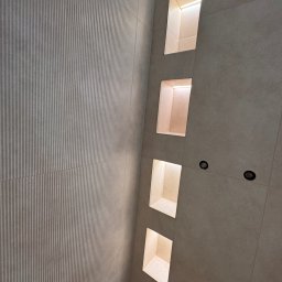 Instalacje elektryczne Poznań 3