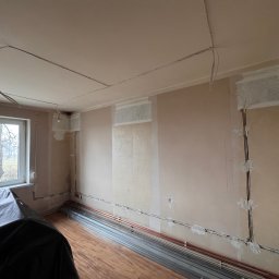 Instalacje elektryczne Poznań 4