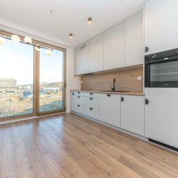 Remonty mieszkań Gdańsk 1