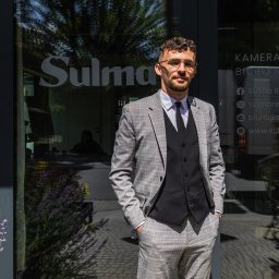 Sprzedaż mieszkania Kraków 1