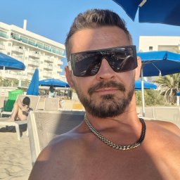 Pogromcy Tynków - Murarz Rzezawa