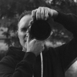 ARKADIUSZ KUBIAK - FIRMA USŁUGOWA - Fotografia Rodzinna Gdynia