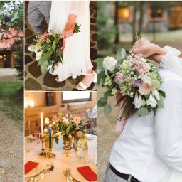 Fotograf z Gdyni - Arkadiusz Kubiak