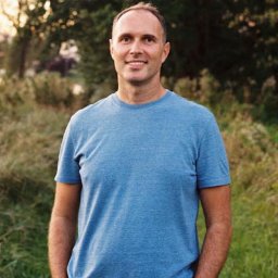 ARKADIUSZ KUBIAK - FIRMA USŁUGOWA - Fotograf Na Ślub Gdynia