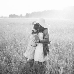 ARKADIUSZ KUBIAK - FIRMA USŁUGOWA - Fotografia rodzinna - fotograf Arkadiusz Kubiak, Gdynia