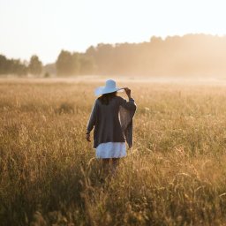 ARKADIUSZ KUBIAK - FIRMA USŁUGOWA - Sesja dla mamy z córką - fotograf Arkadiusz Kubiak