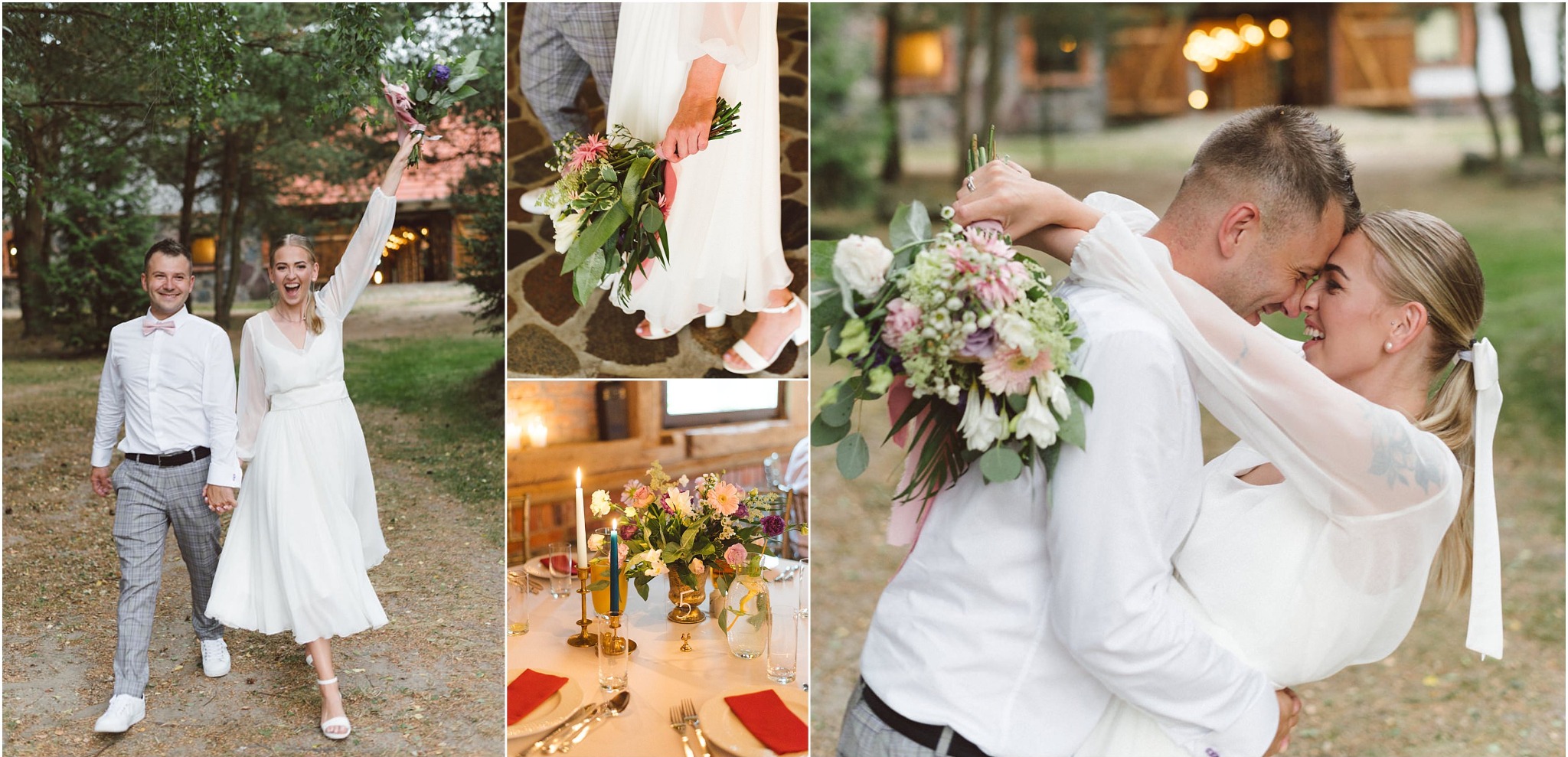 Fotograf z Gdyni - Arkadiusz Kubiak