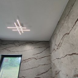 Remonty mieszkań Słupsk 4