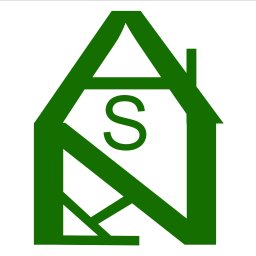 "SANIKA" firma ogólnobudowlana z zakresem usług hydraulicznych. - Tanie Usługi Remontowe Słupsk