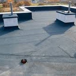 Remonty mieszkań Poznań 1