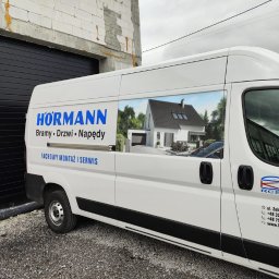 RYBNICKIE CENTRUM STOLARKI BUDOWLANEJ DAMIAN SZYMURA - Porządne Rolety Na Wymiar Rybnik