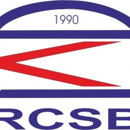 Bramy garażowe Rybnik 4