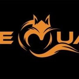 EQUALIS SPÓŁKA Z OGRANICZONĄ ODPOWIEDZIALNOŚCIĄ - Montaż Płyt Warstwowych Chrzanów