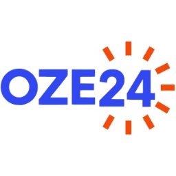 OZE24 - Odnawialne Źr&oacute;dła Energii Szczecin