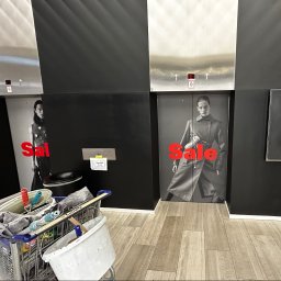 IGOR PAWŁOWSKI - Malowanie Wnętrz Pszczew 