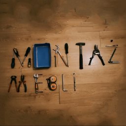 Sławomir Wypychowski - Stolarnia Wałbrzych