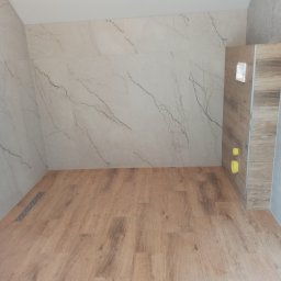 Glazurnik Sierakowice 2