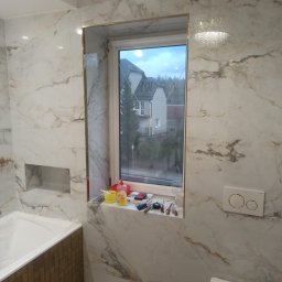 Glazurnik Sierakowice 4