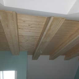 Glazurnik Sierakowice 3