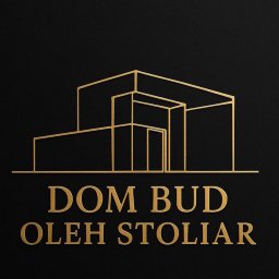 OLEH STOLIAR DOM BUD