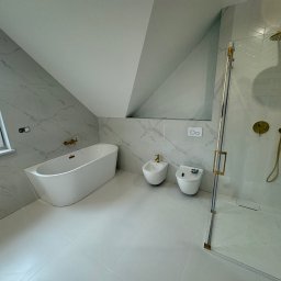 Remonty mieszkań Szczecin 2