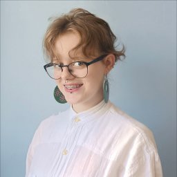 Marcel Kruk - Projektowanie Indentyfikacji Wizualnej Toruń