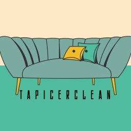 TapicerClean - Pralnia Katowice