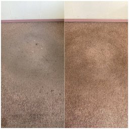 Pranie dywanów Katowice 3