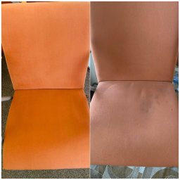 Pranie dywanów Katowice 4