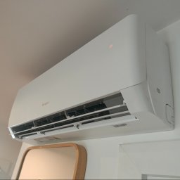 FIRMA WIELOBRANŻOWA "STYL" CZESŁAW WOJTASZEK - Gruntowe Wymienniki Ciepła Gniezno