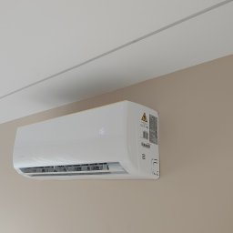 Klimatyzacja do domu Gniezno 2