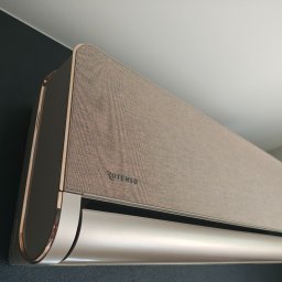 Klimatyzacja do domu Gniezno 4