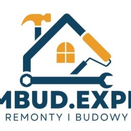 REM - BUD GRZEGORZ DUTKO - Ocieplanie Domu Styropianem Mysłowice