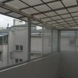 r&oacute;żne możliwości