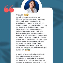 Home staging Wrocław 2