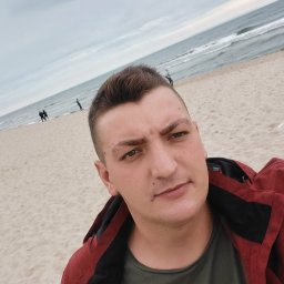 Air Klim Artur Getke - Doświadczone Biuro Projektowe Instalacji Elektrycznych Pruszków