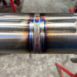 WeldKord - Bramy Przesuwne Mosina