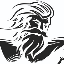 JM Energia Jakub Plechowski - Klimatyzacja Radosiew