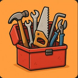 Montaż mebli Kołczygłowy 1