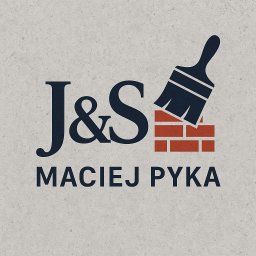 Układanie paneli Wadowice - avatar