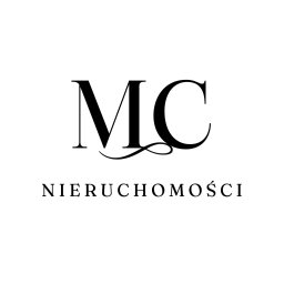MC PARTNER SP&Oacute;ŁKA Z OGRANICZONĄ ODPOWIEDZIALNOŚCIĄ - Zakup Nieruchomości Gdańsk