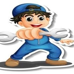 Krzysztof Suchan KBet-serwis - Instalacje w Domu Płaza