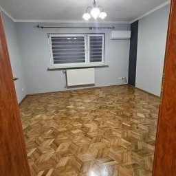 Malowanie mieszkań Radziszów 2